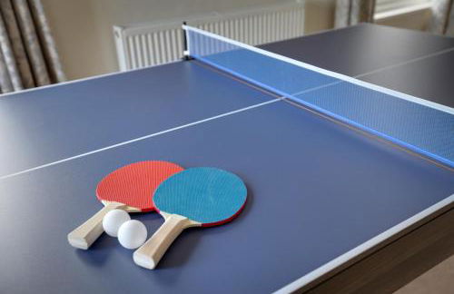 The Red House Maldon - Foto 13