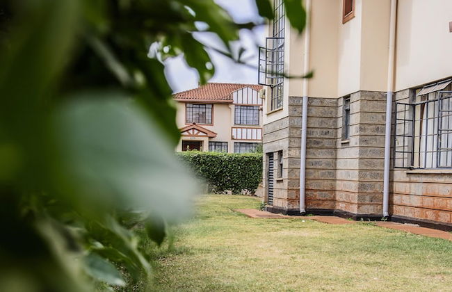 Olive Home - Foto 12