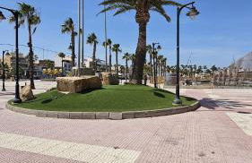 Tropicana Holiday Home - Foto 44