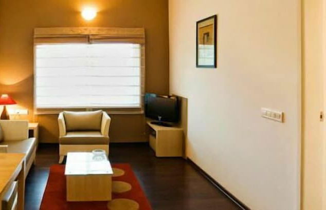 AMC Comforts at Brigade Homestead - Photo 27