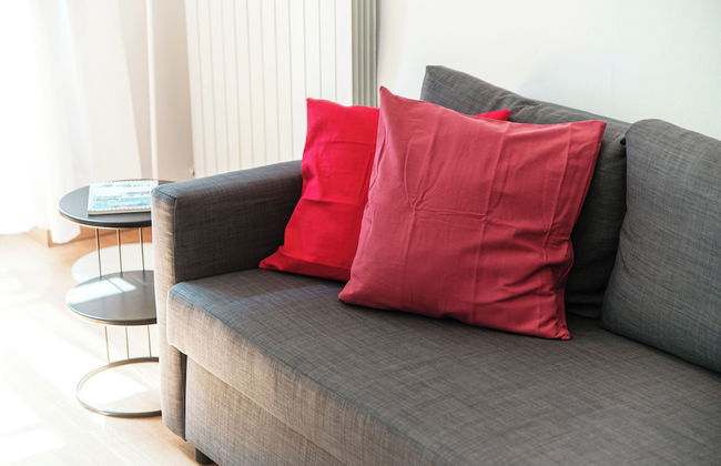 Suite Duomo View 47 - Foto 21