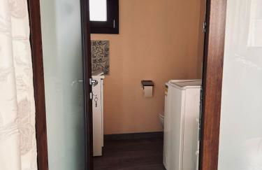 Depandance - Photo 5