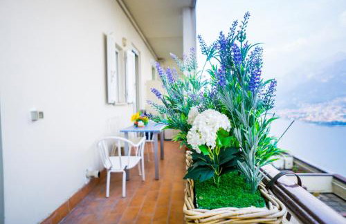 Angolo Paradiso - Lago di Como - Foto 26