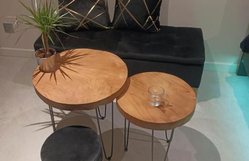 Suite Zen Balnéo - Foto 4