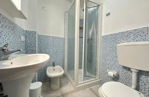 A Cà Mia di Marianna - Foto 12