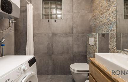 Rona apartments Lavanda and Lipa - Photo 5