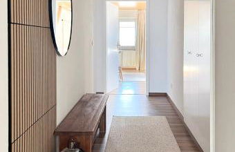 De Bookholt - Premium Ferienwohnung - Foto 6