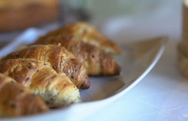 Moinho da Lapa - Foto 26