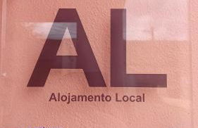 Faial Cottage - Foto 20