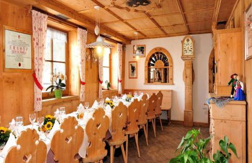 Agriturismo Soleseid - Photo 6