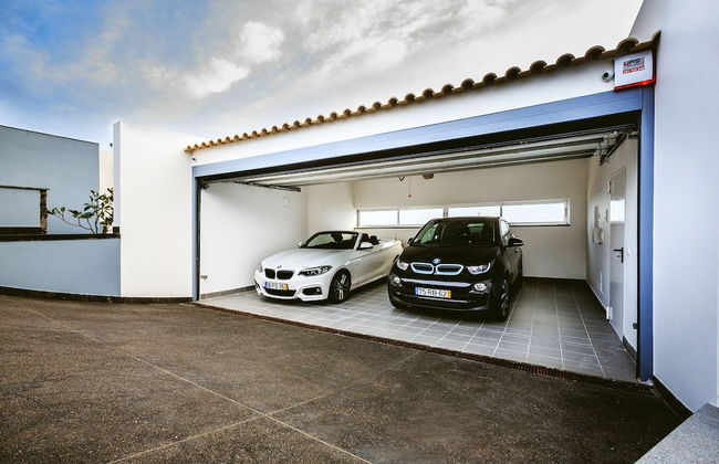 Villa Carlota by Holiday Rental Management - Foto 77