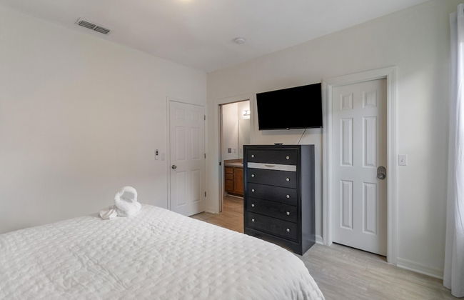 5/3 Pool Home Located in Sunset Ridge Community! - Foto 15