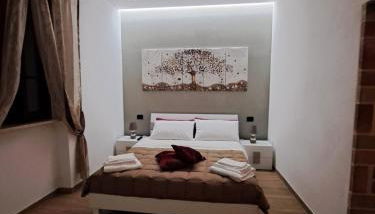 Colle del Re Sicily - Foto 3, towels