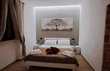 Colle del Re Sicily - Foto 3