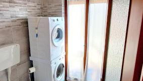 Appartamento Aris - Foto 5