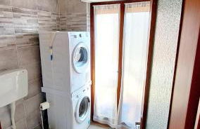 Appartamento Aris - Foto 5