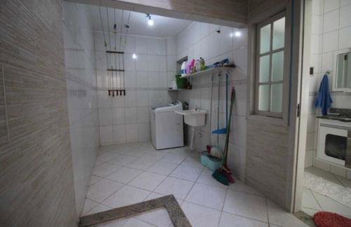 Casa Campeche - Foto 20