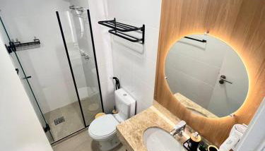 Paraiso dos Anjos - Foto 5