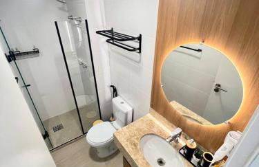 Paraiso dos Anjos - Foto 5