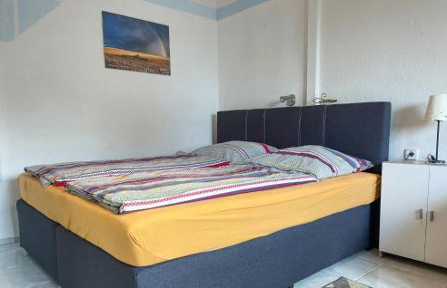 Gorgeous Apartment In Kalkhorst - Foto 8