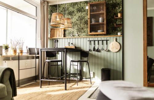 KRABBES Ostseeliebe - Foto 16