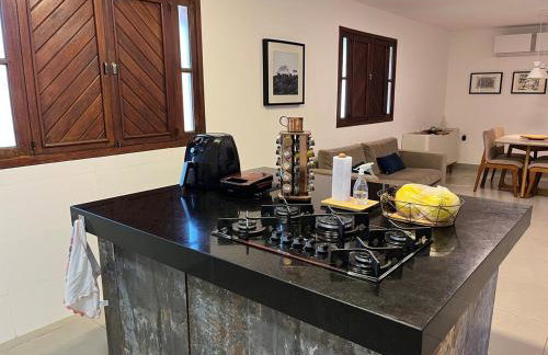 Casa de campo - perto das praia GUARAPARI - Foto 25