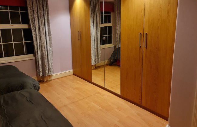 4Br Stunning Sea View Escape-near Snowdonia & Coastal Trails - Photo 5