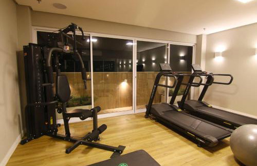 Hotel Cabo Frio - Foto 34