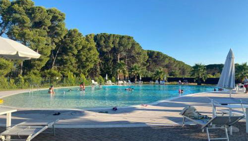 Interno H10 - Olimpia Residence - Foto 4