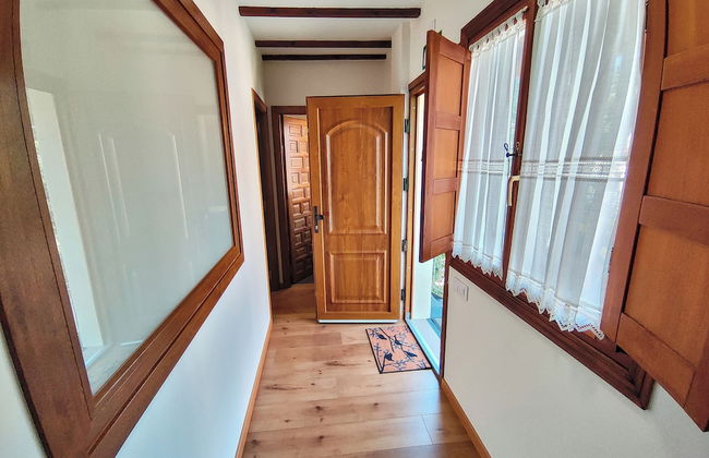 Apartamentos Javier - Foto 2