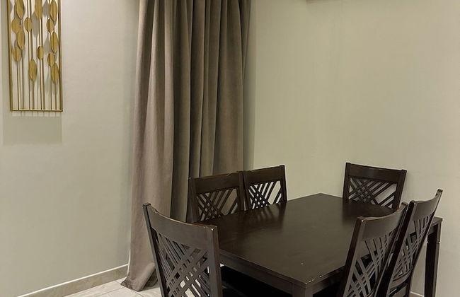 Ghima Apartments - Foto 15