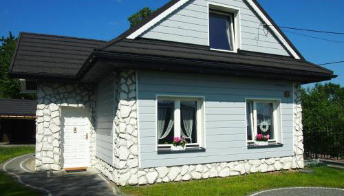 Willa Ale Góry Dom na wyłączność , Beskid Żywiecki - Foto 3