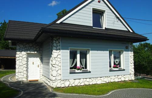 Willa Ale Góry Dom na wyłączność , Beskid Żywiecki - Foto 3