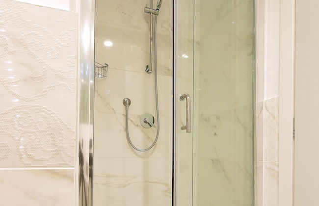 Tullia e Prisca Relais - Photo 29