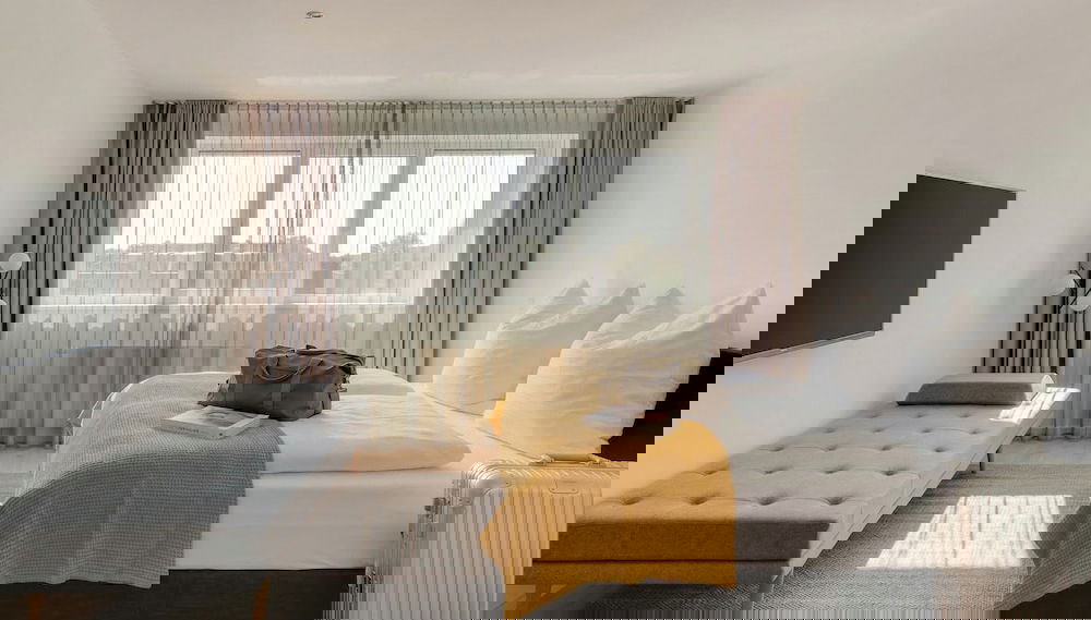 Limehome Darmstadt Wilhelminenstraße - Digital Access - Foto 1, Profilbild