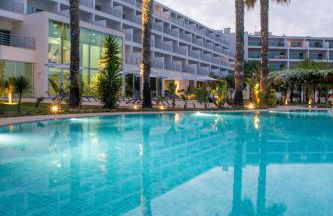 Vista Marina Apartamentos Turisticos - Foto 8