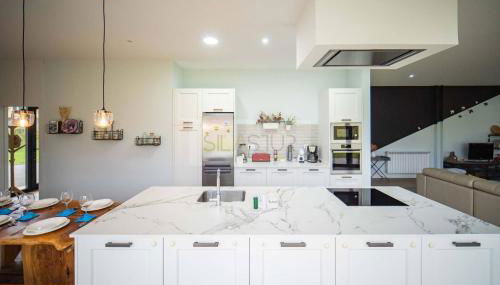 Magostales By Silastur - Foto 4