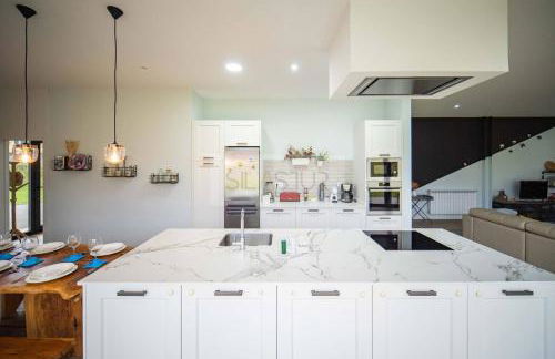 Magostales By Silastur - Foto 4