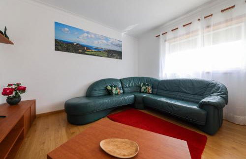 Casas com Amoras in Serra da Pescaria - Foto 49