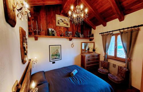 La "Casetta" CIR 0039 - Foto 29