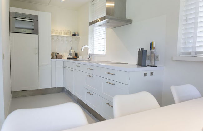 Onthaasten in de Achterhoek - Photo 70