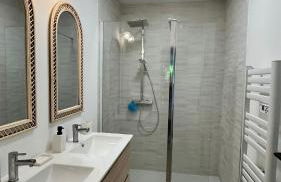 Villa Oyat entre foret et océan - Foto 8