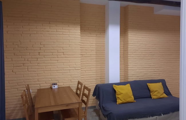 APARTAMENTOS APARTACO - Photo 3