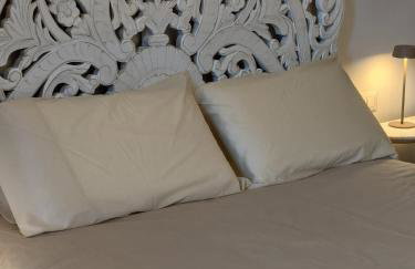 La Casa sul Porto - Foto 11
