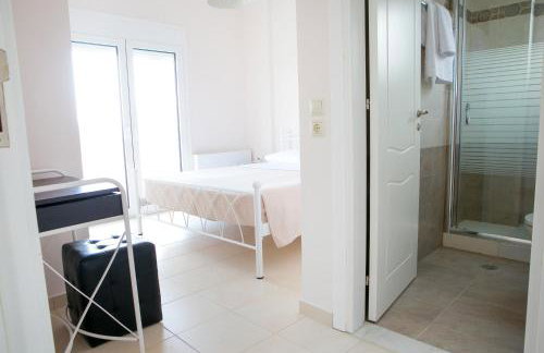 Butterfly Estates Maritsa Rhodes - Foto 35