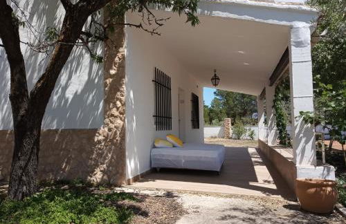 Casa de Pascual - Foto 1