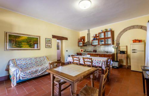 Agriturismo Paugnano - Foto 80