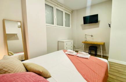 Centrally located duplex: Madrid Río-Palacio Real LINNEO - Photo 22