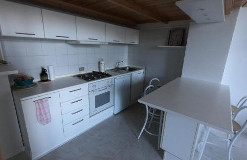 Appartamento Kosmopolitan - Foto 11