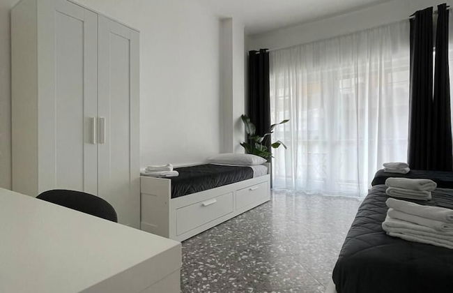 Quintino Sella - Foto 4